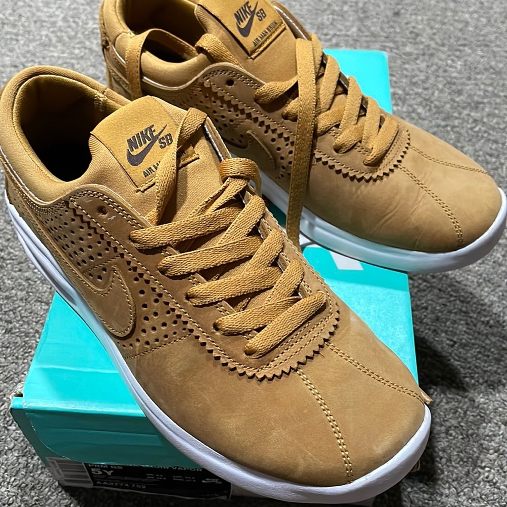 Air max
